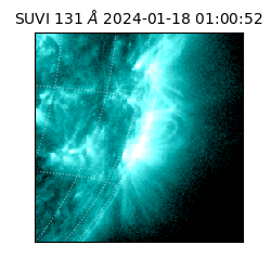 suvi - 2024-01-18T01:00:52.907000