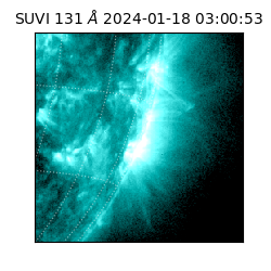 suvi - 2024-01-18T03:00:53.219000