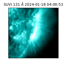 suvi - 2024-01-18T04:00:53.375000