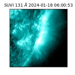 suvi - 2024-01-18T06:00:53.691000