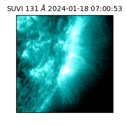 suvi - 2024-01-18T07:00:53.849000