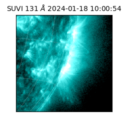 suvi - 2024-01-18T10:00:54.319000