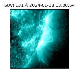 suvi - 2024-01-18T13:00:54.781000