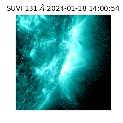 suvi - 2024-01-18T14:00:54.935000