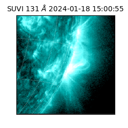 suvi - 2024-01-18T15:00:55.089000