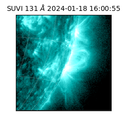 suvi - 2024-01-18T16:00:55.239000