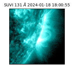 suvi - 2024-01-18T18:00:55.547000