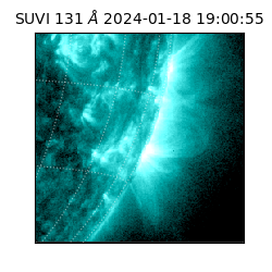 suvi - 2024-01-18T19:00:55.699000