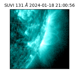 suvi - 2024-01-18T21:00:56.009000