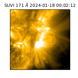 suvi - 2024-01-18T00:02:12.765000