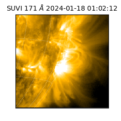 suvi - 2024-01-18T01:02:12.919000