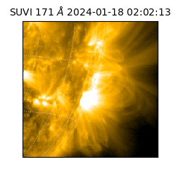 suvi - 2024-01-18T02:02:13.073000