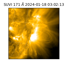 suvi - 2024-01-18T03:02:13.249000