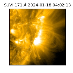 suvi - 2024-01-18T04:02:13.403000