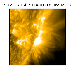 suvi - 2024-01-18T06:02:13.703000