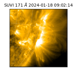 suvi - 2024-01-18T09:02:14.175000