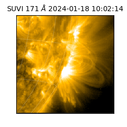 suvi - 2024-01-18T10:02:14.331000