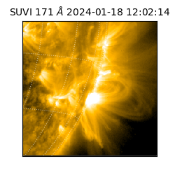 suvi - 2024-01-18T12:02:14.641000