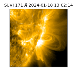 suvi - 2024-01-18T13:02:14.793000