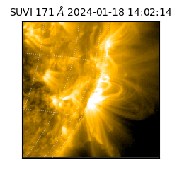 suvi - 2024-01-18T14:02:14.945000