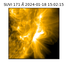 suvi - 2024-01-18T15:02:15.099000