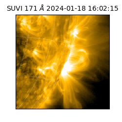 suvi - 2024-01-18T16:02:15.251000