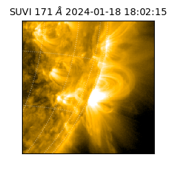 suvi - 2024-01-18T18:02:15.557000