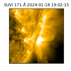 suvi - 2024-01-18T19:02:15.711000