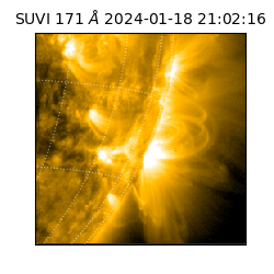 suvi - 2024-01-18T21:02:16.019000