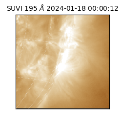 suvi - 2024-01-18T00:00:12.759000