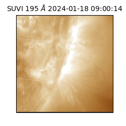 suvi - 2024-01-18T09:00:14.169000