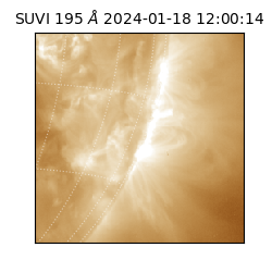 suvi - 2024-01-18T12:00:14.635000