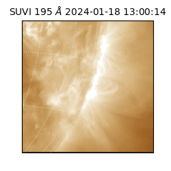 suvi - 2024-01-18T13:00:14.789000