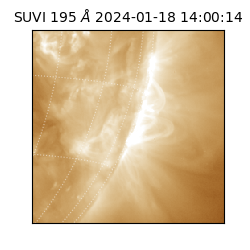 suvi - 2024-01-18T14:00:14.941000