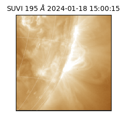 suvi - 2024-01-18T15:00:15.093000