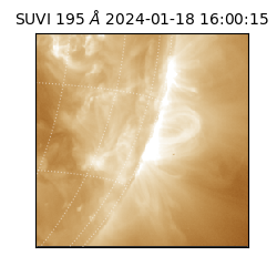 suvi - 2024-01-18T16:00:15.249000