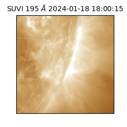 suvi - 2024-01-18T18:00:15.553000