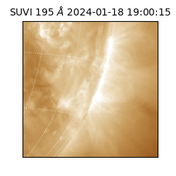 suvi - 2024-01-18T19:00:15.705000