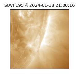 suvi - 2024-01-18T21:00:16.015000