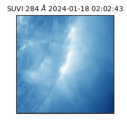 suvi - 2024-01-18T02:02:43.084000