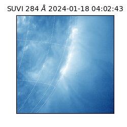 suvi - 2024-01-18T04:02:43.398000