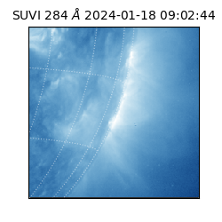 suvi - 2024-01-18T09:02:44.184000