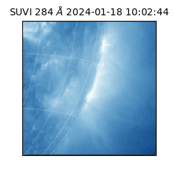 suvi - 2024-01-18T10:02:44.340000
