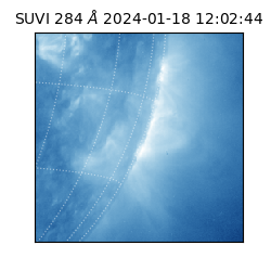 suvi - 2024-01-18T12:02:44.650000