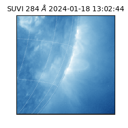 suvi - 2024-01-18T13:02:44.788000