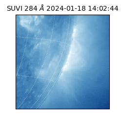 suvi - 2024-01-18T14:02:44.956000