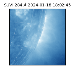 suvi - 2024-01-18T18:02:45.570000