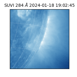 suvi - 2024-01-18T19:02:45.722000