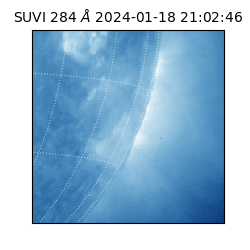 suvi - 2024-01-18T21:02:46.030000