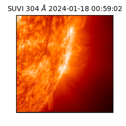 suvi - 2024-01-18T00:59:02.930000